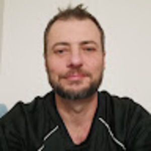 Meet your Posher, Bradley